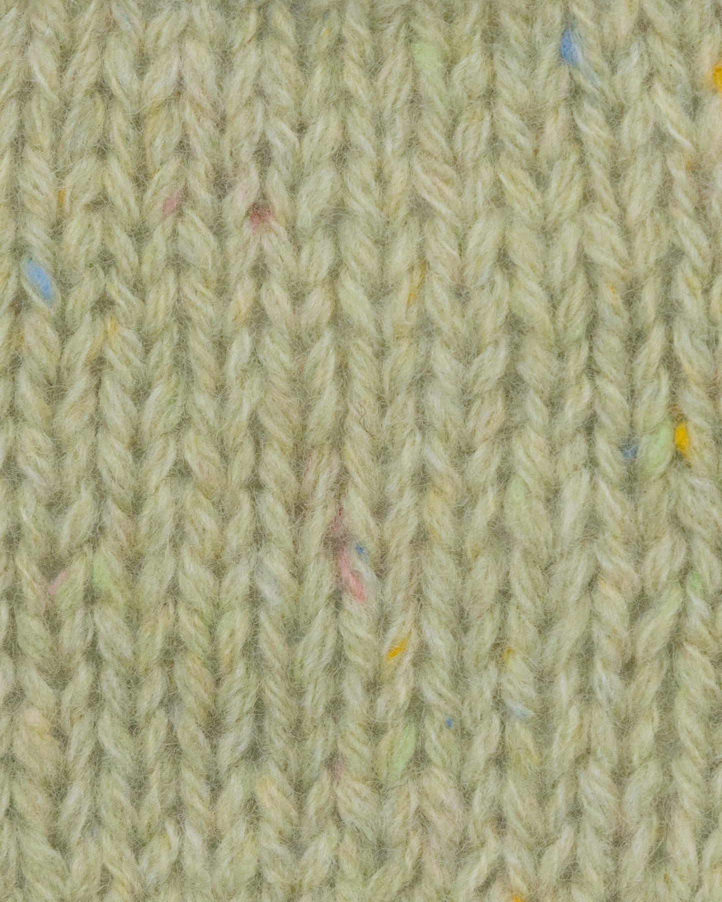 Tweed Supreme - 706 MELLOW MINT