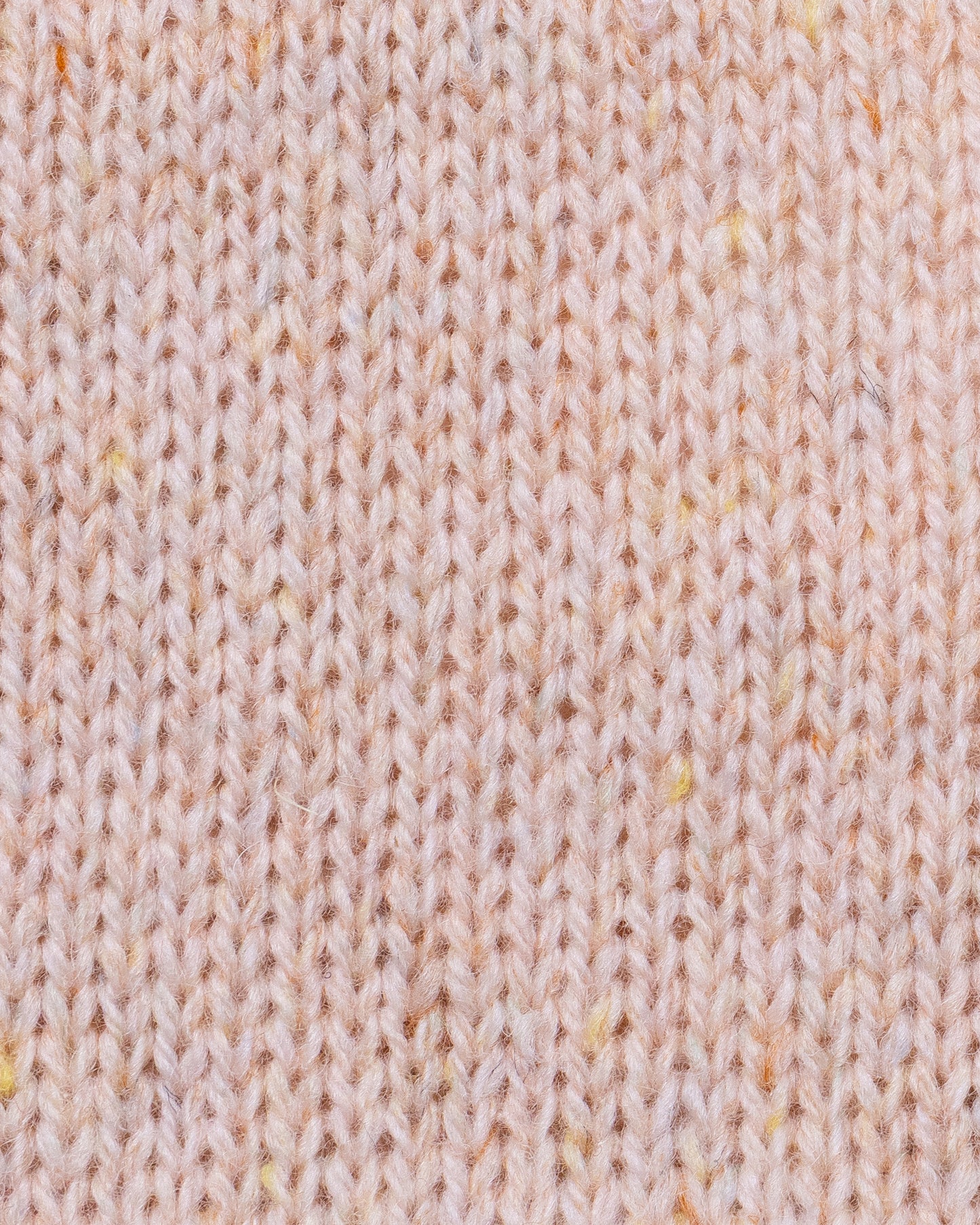 Tweed Supreme - 311 PEACH
