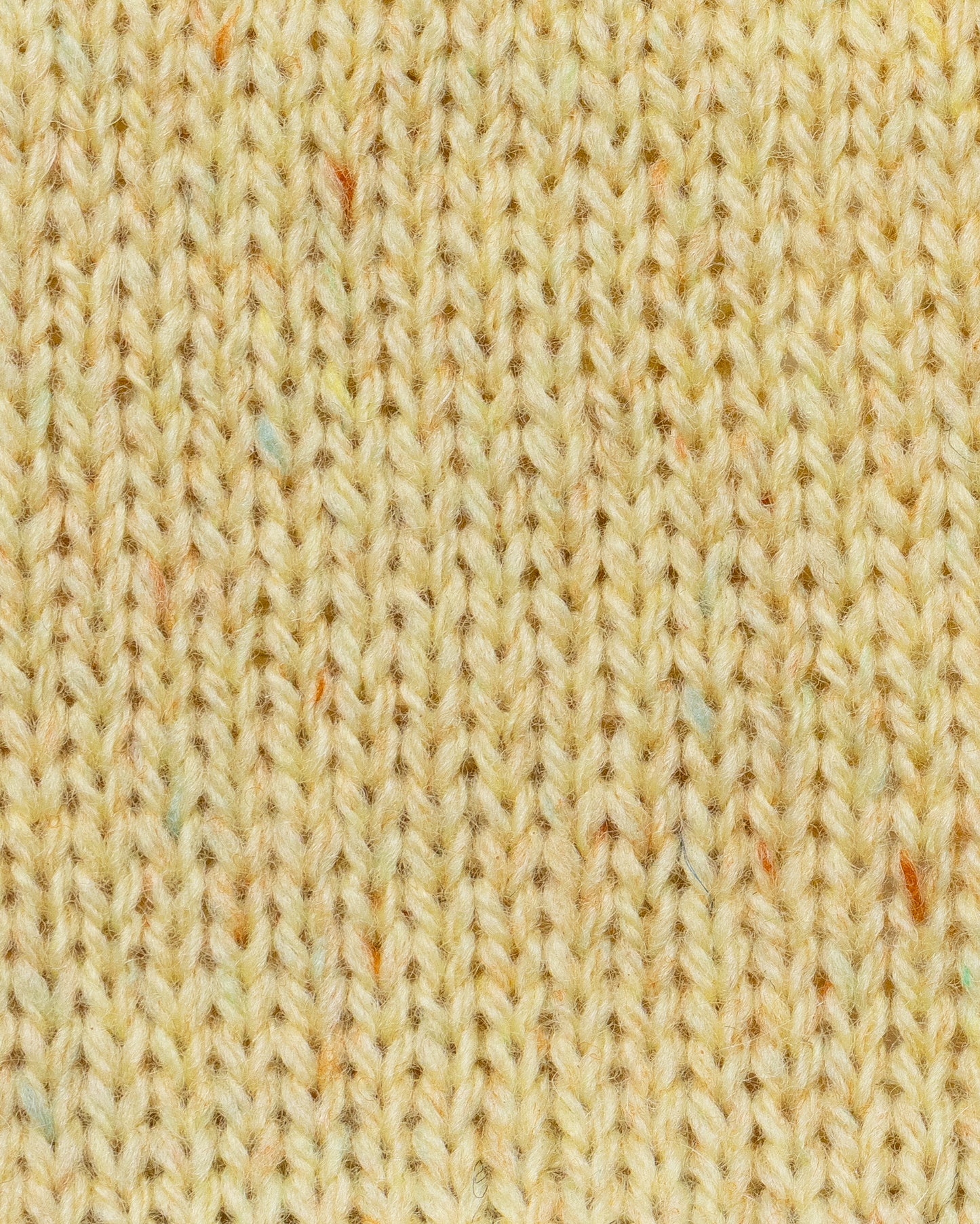 Tweed Supreme - 308 BANANA