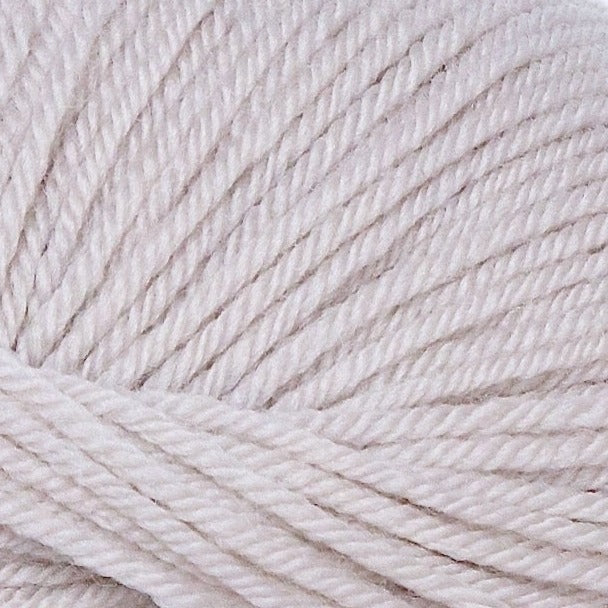 Fine Merino - 113 SAND
