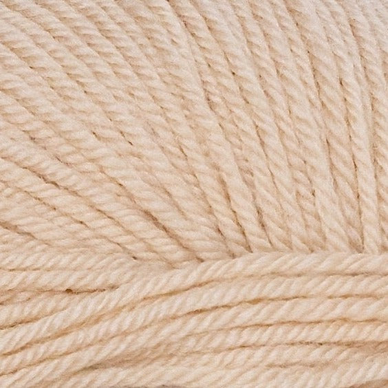 Fine Merino - 111 WHEAT