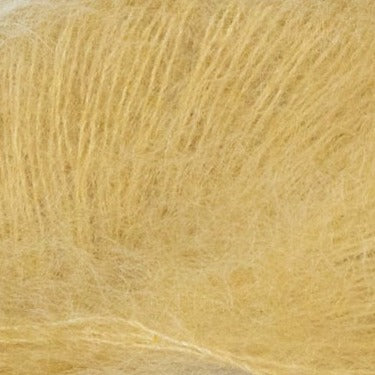 Pearl Mohair - 700 LEMON GRASS