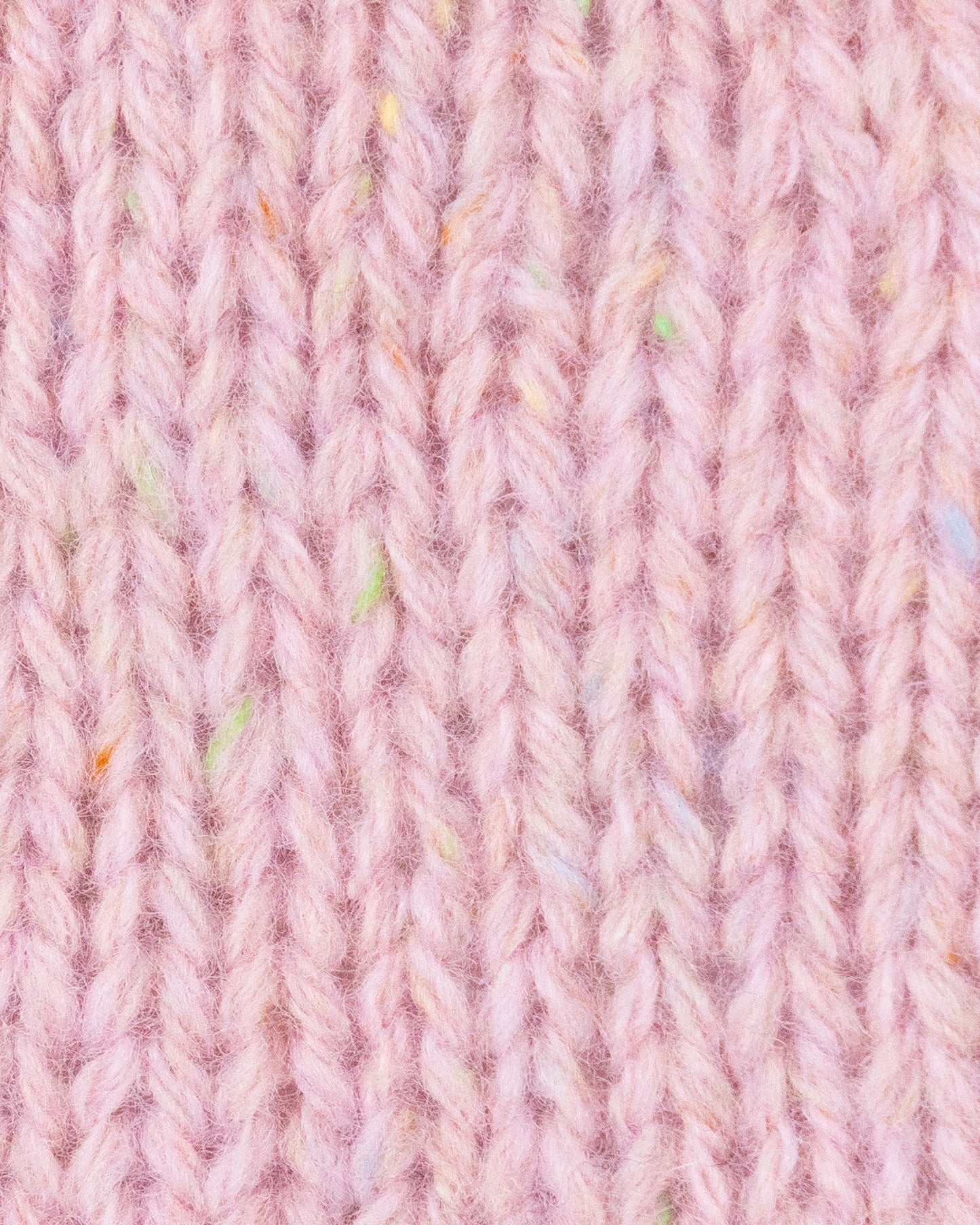 Tweed Supreme - 210 SWEET