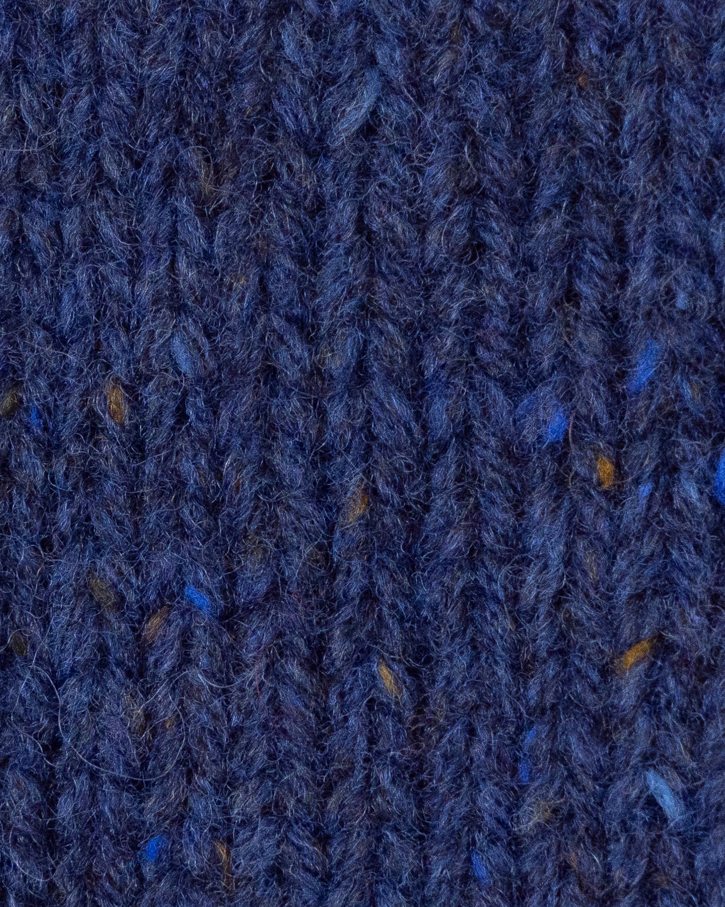Tweed Supreme - 506 DENIM