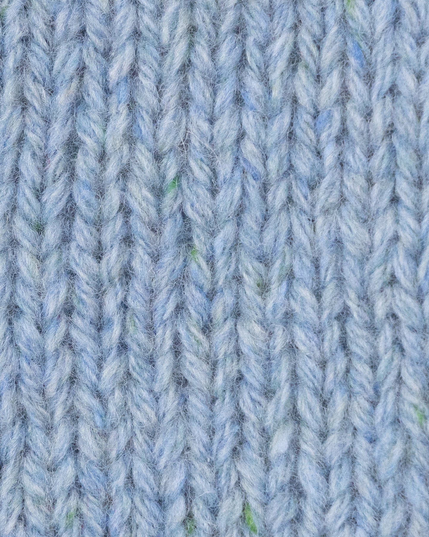 Tweed Supreme - 509 DOVE BLUE