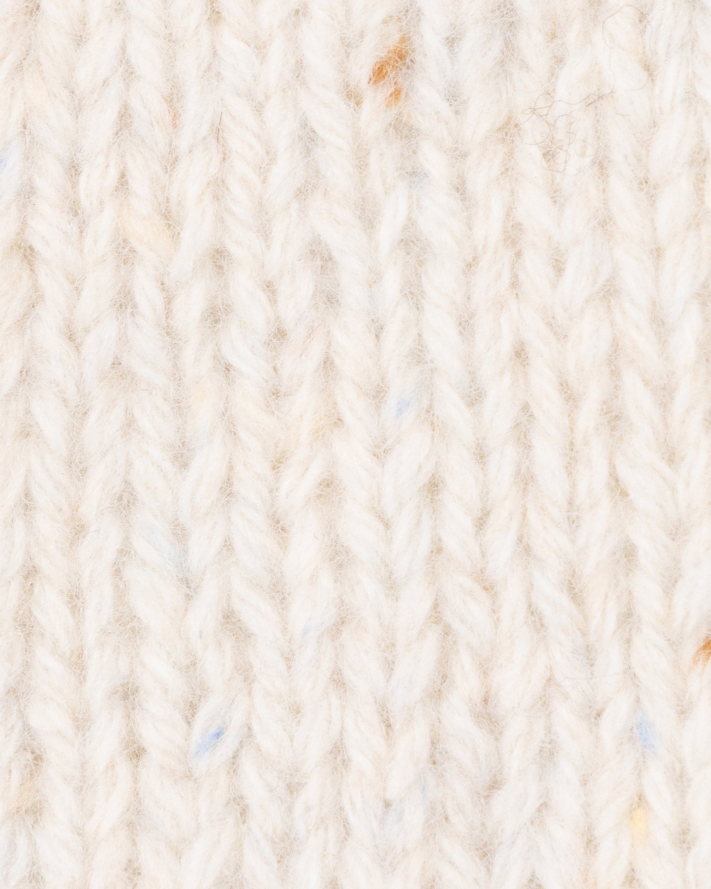 Tweed Supreme - 100 IVORY