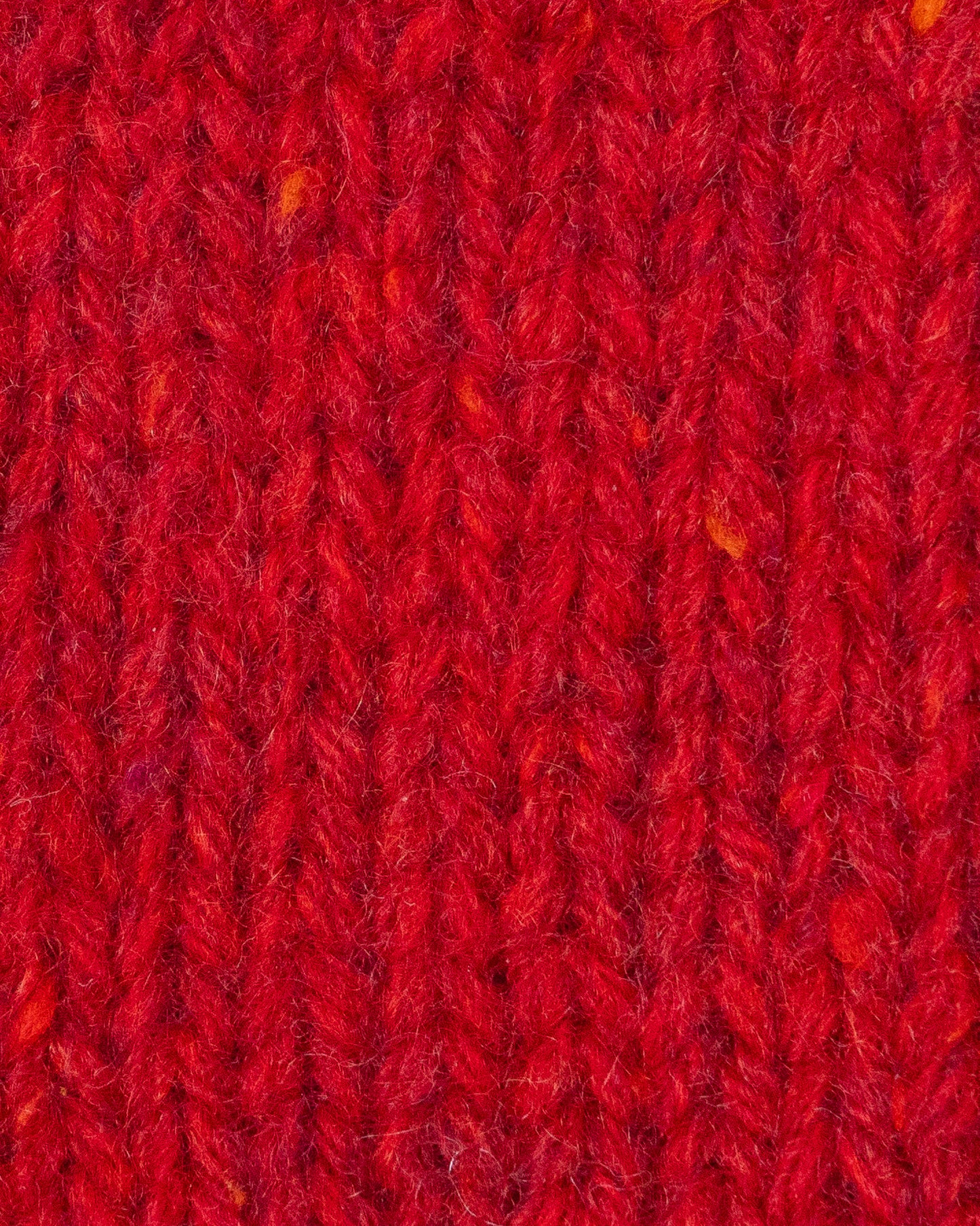 Tweed Supreme - 903 RUBY