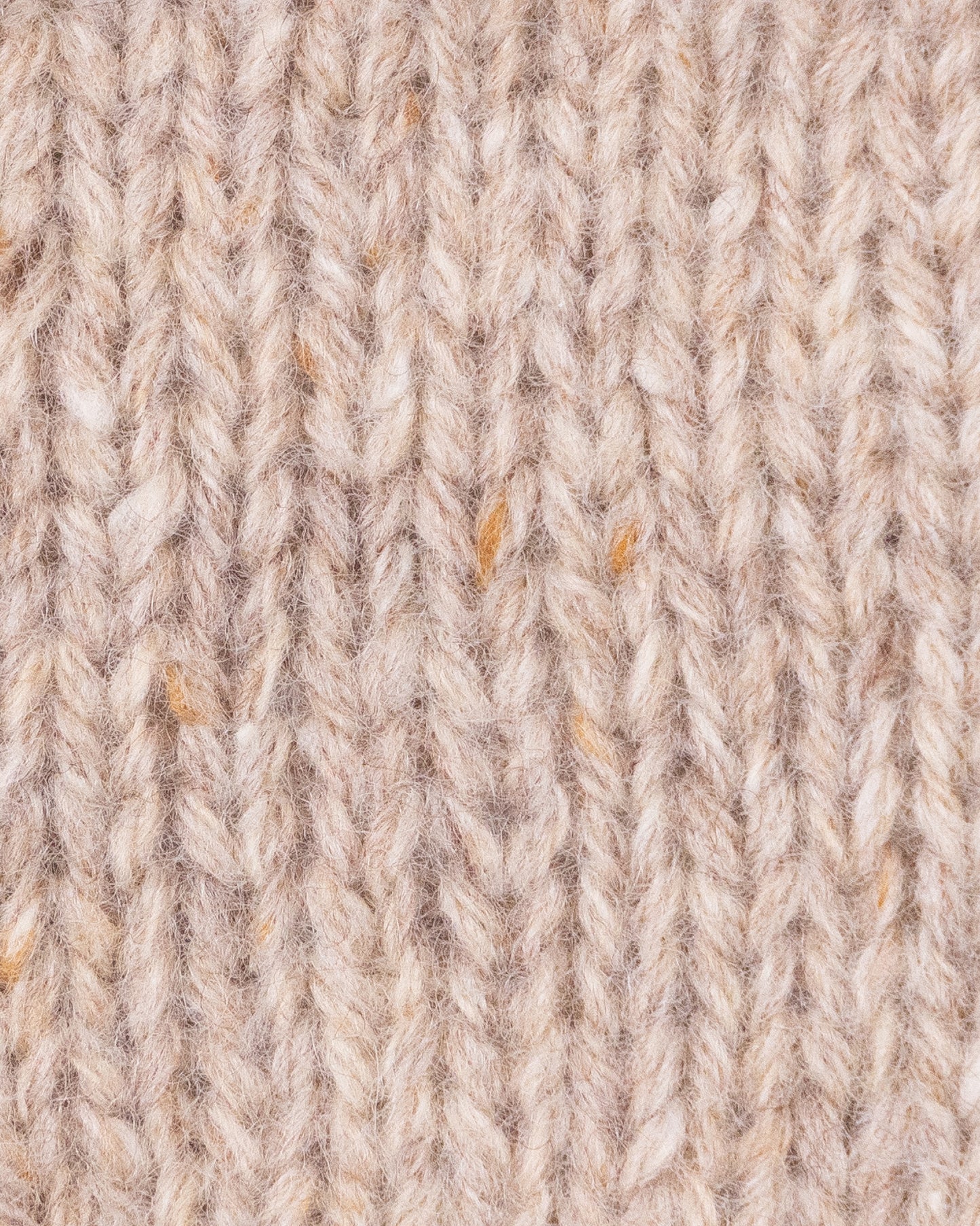 Tweed Supreme - 108 LINEN