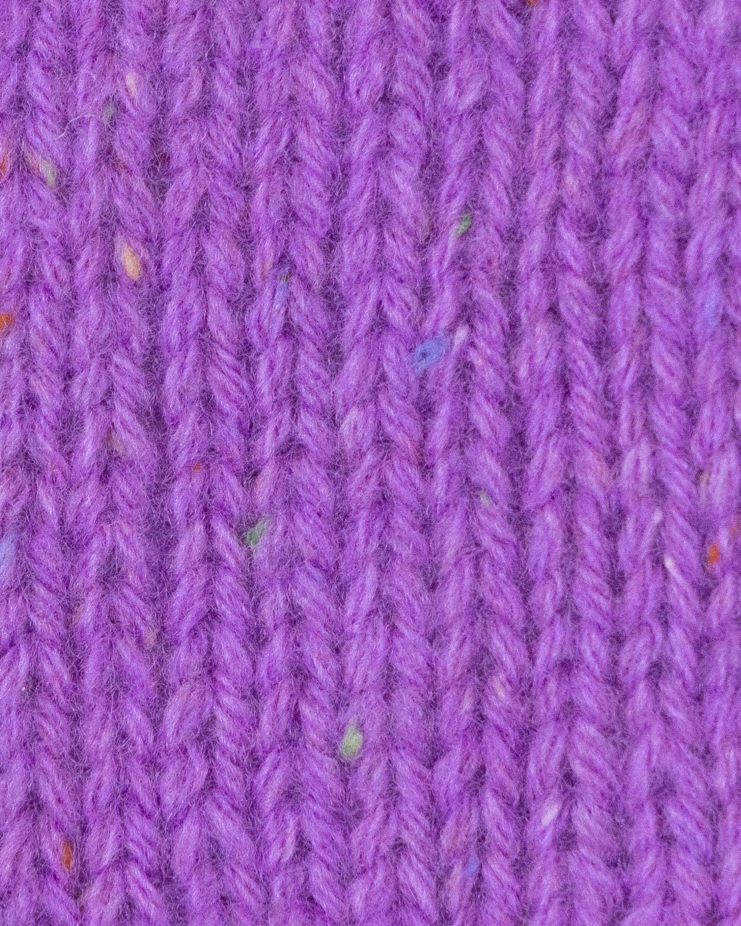 Tweed Supreme - 401 LAVENDER