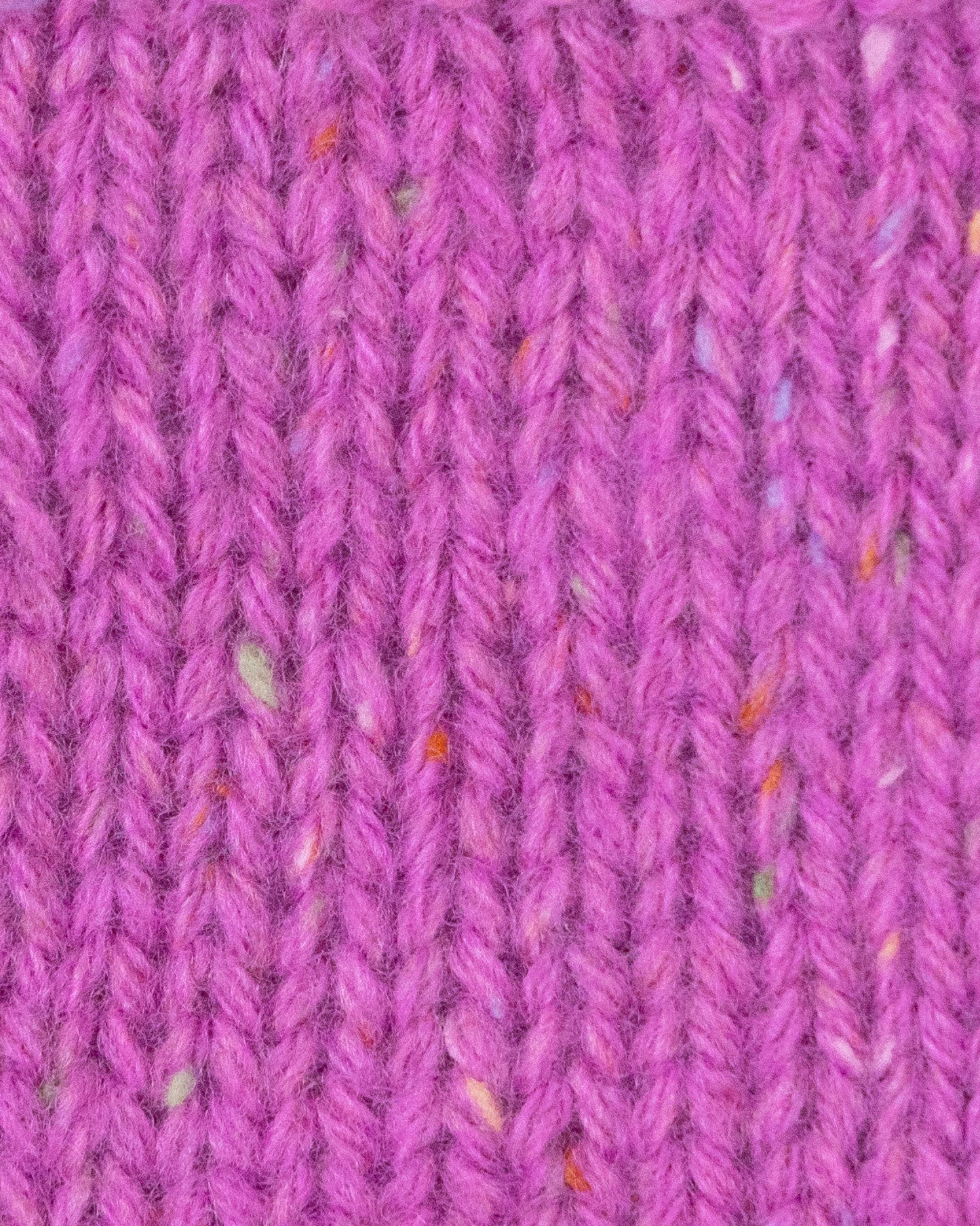 Tweed Supreme - 404 VIOLET
