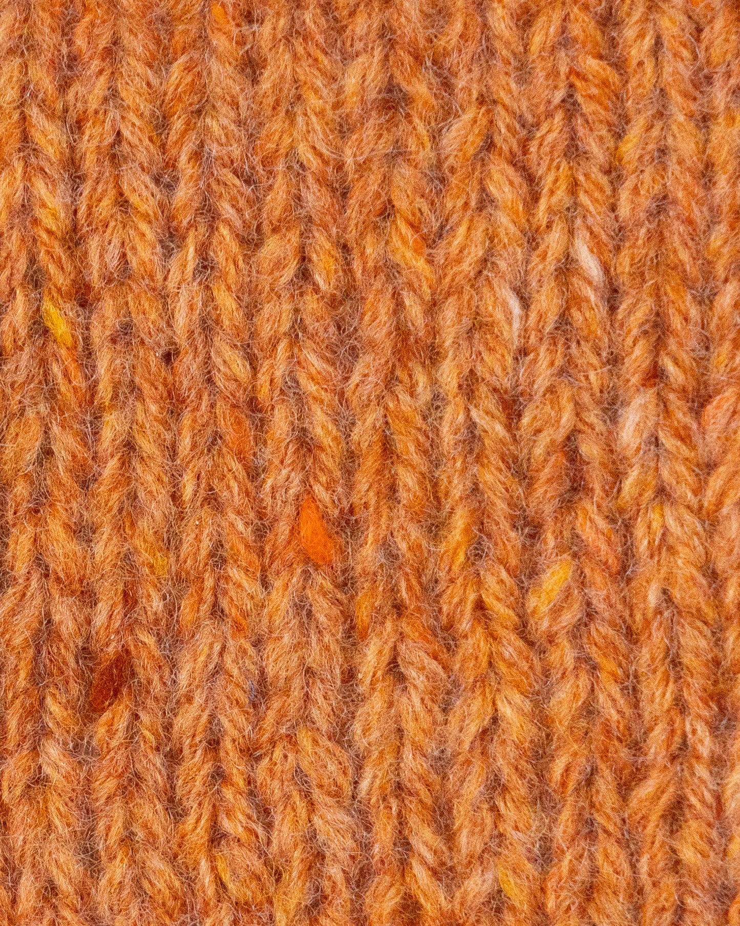 Tweed Supreme - 109 CAMEL