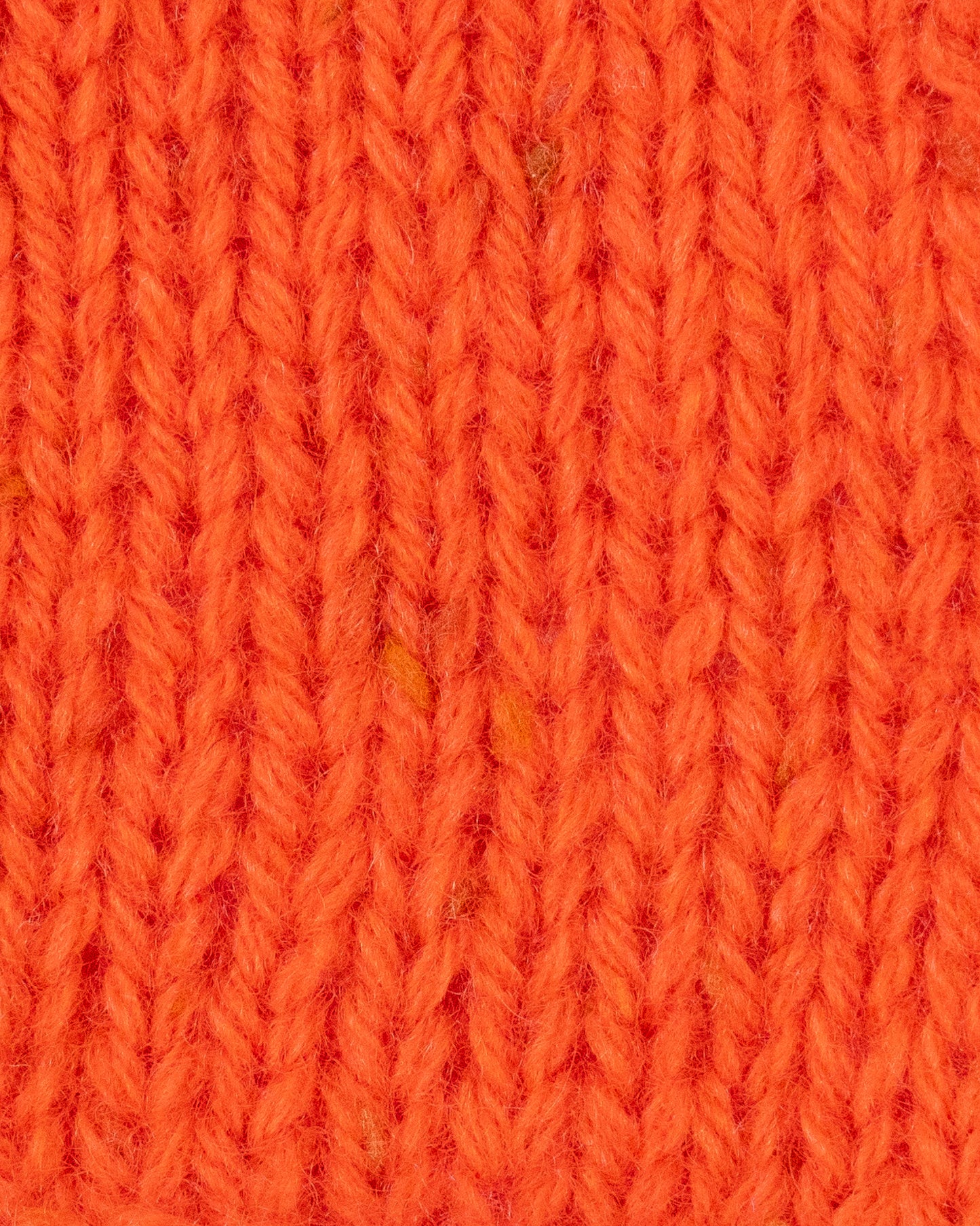 Tweed Supreme - 300 POPPY