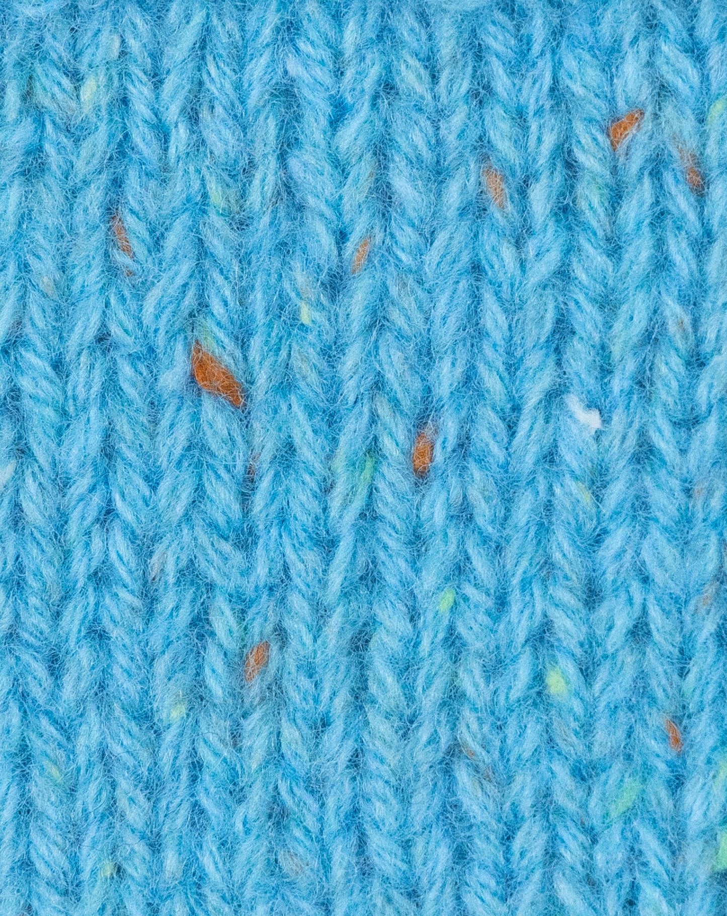 Tweed Supreme - 804 AQUARIUM