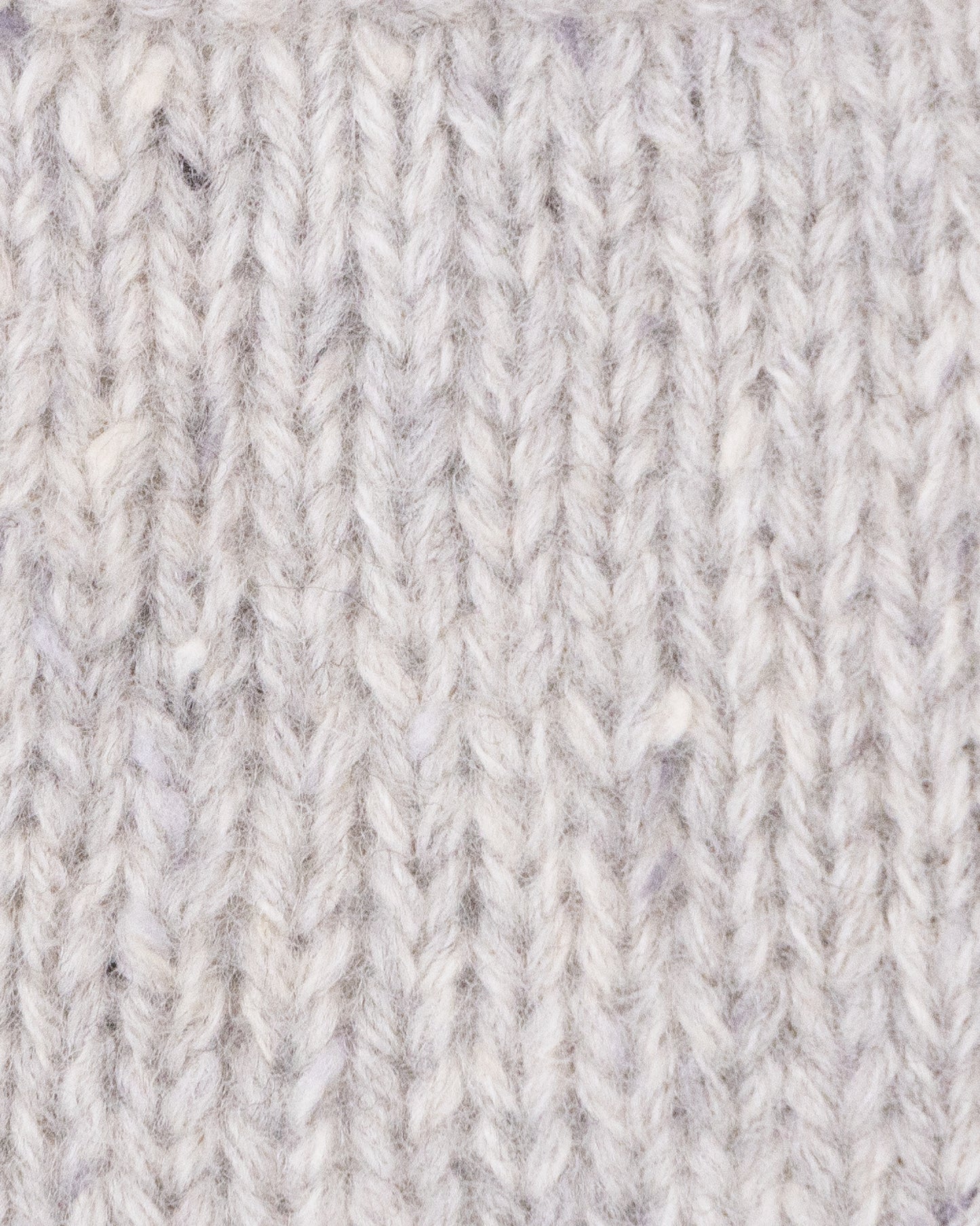 Tweed Supreme - 604 SOFT GREY