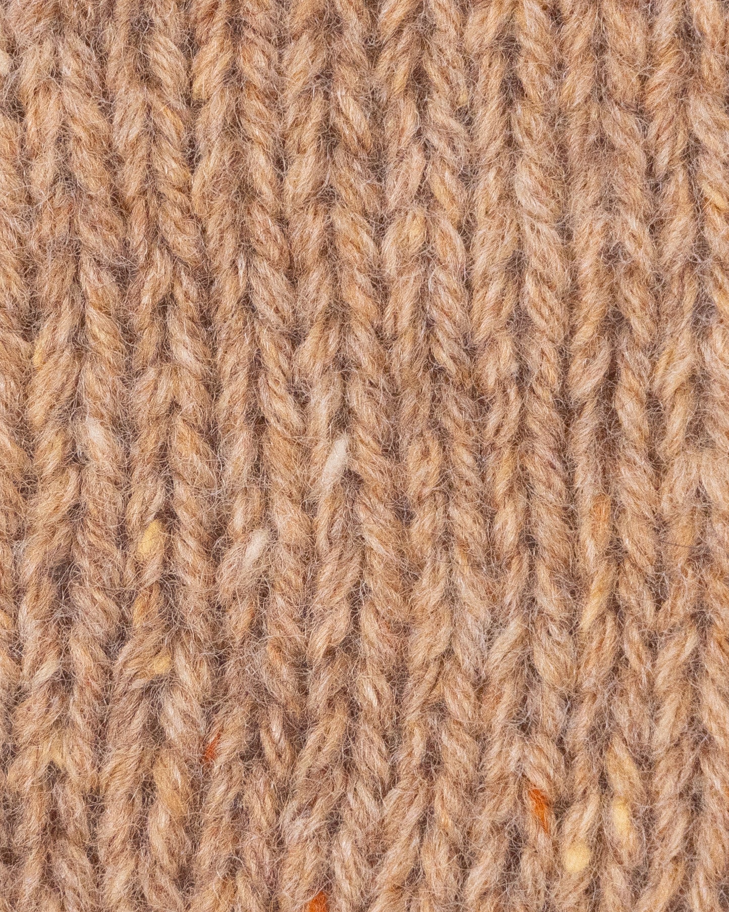 Tweed Supreme - 114 TAN
