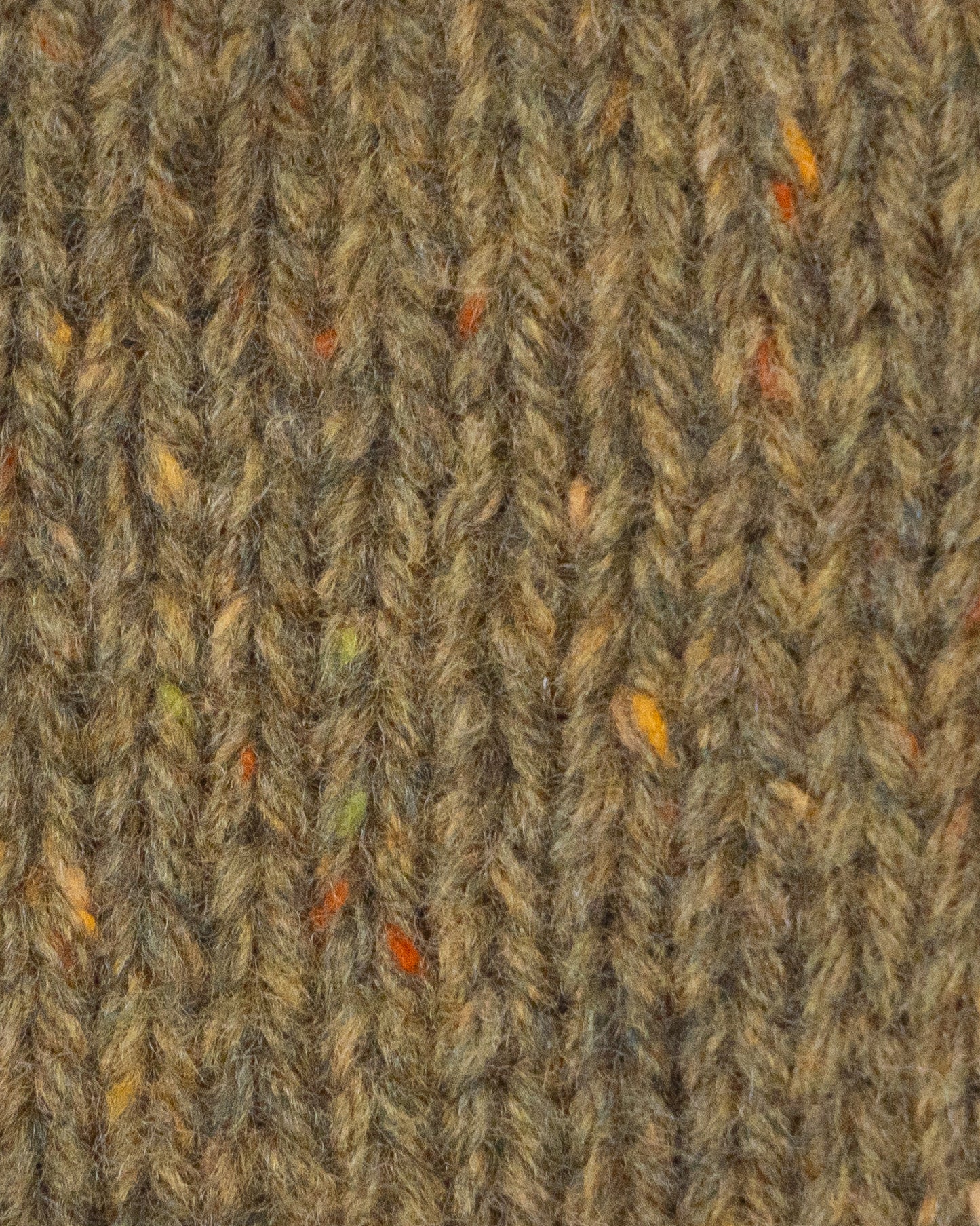 Tweed Supreme - 705 AVOCADO