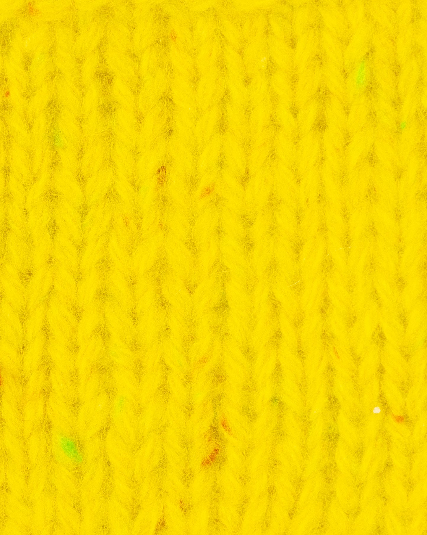 Tweed Supreme - 304 NEON