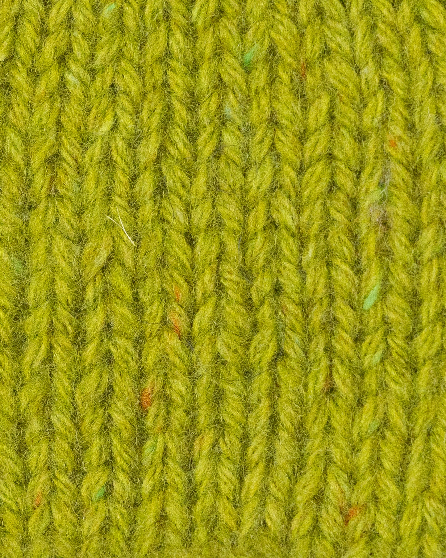 Tweed Supreme - 701 PISTACHIO