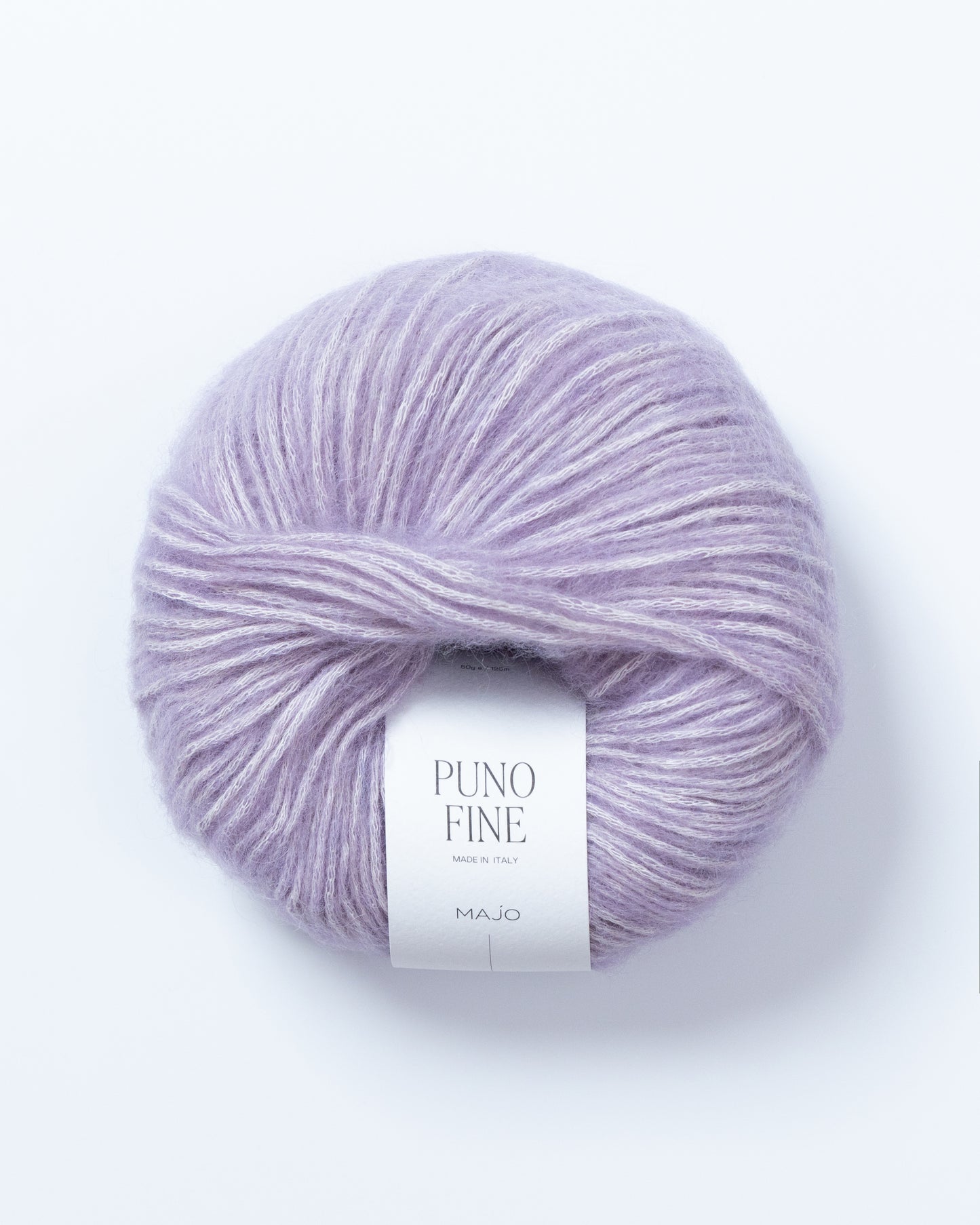 Puno Fine - 405 RHAPSODY