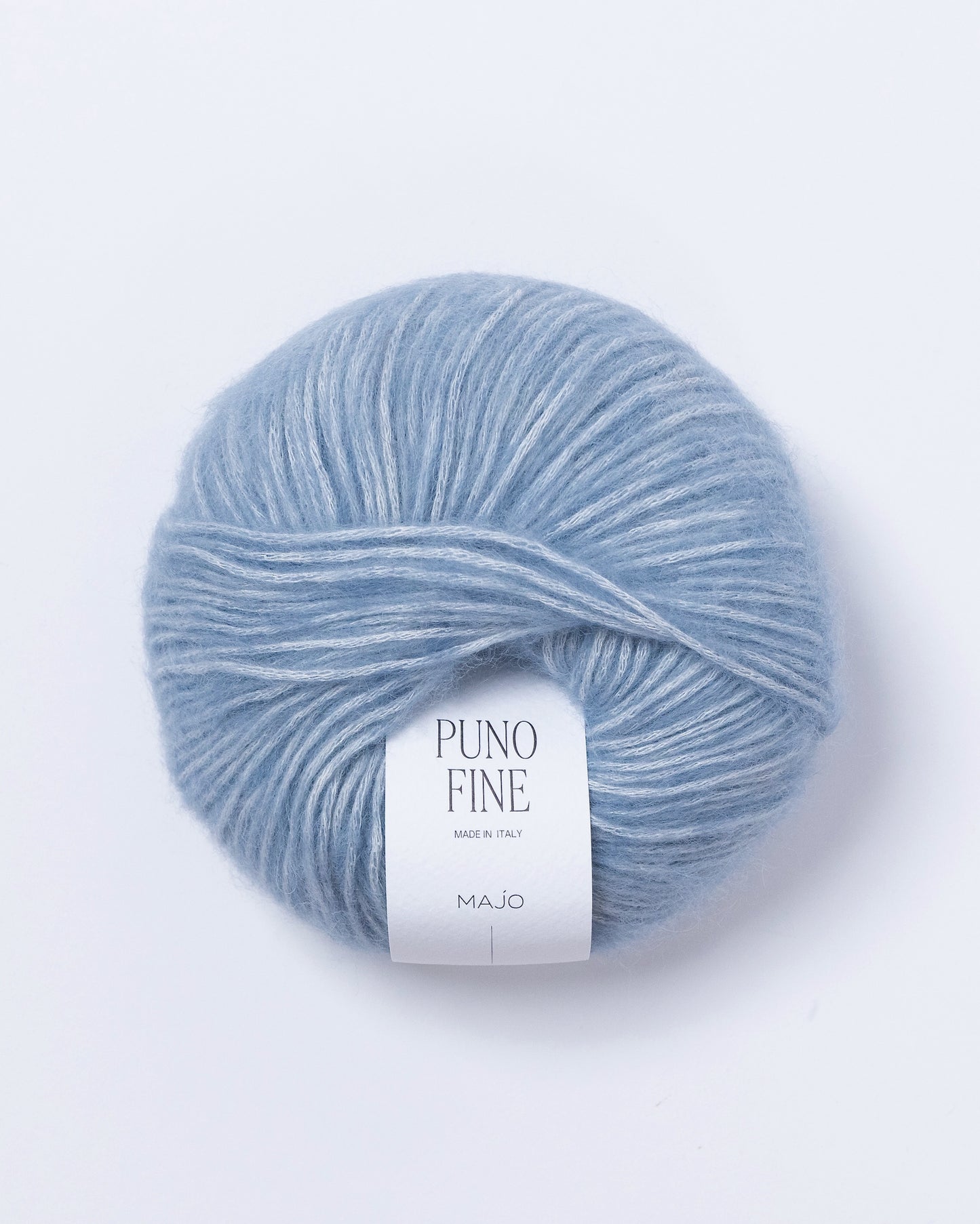 Puno Fine - 519 STORM