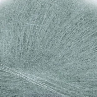 Pearl Mohair - 712 SPRUCE