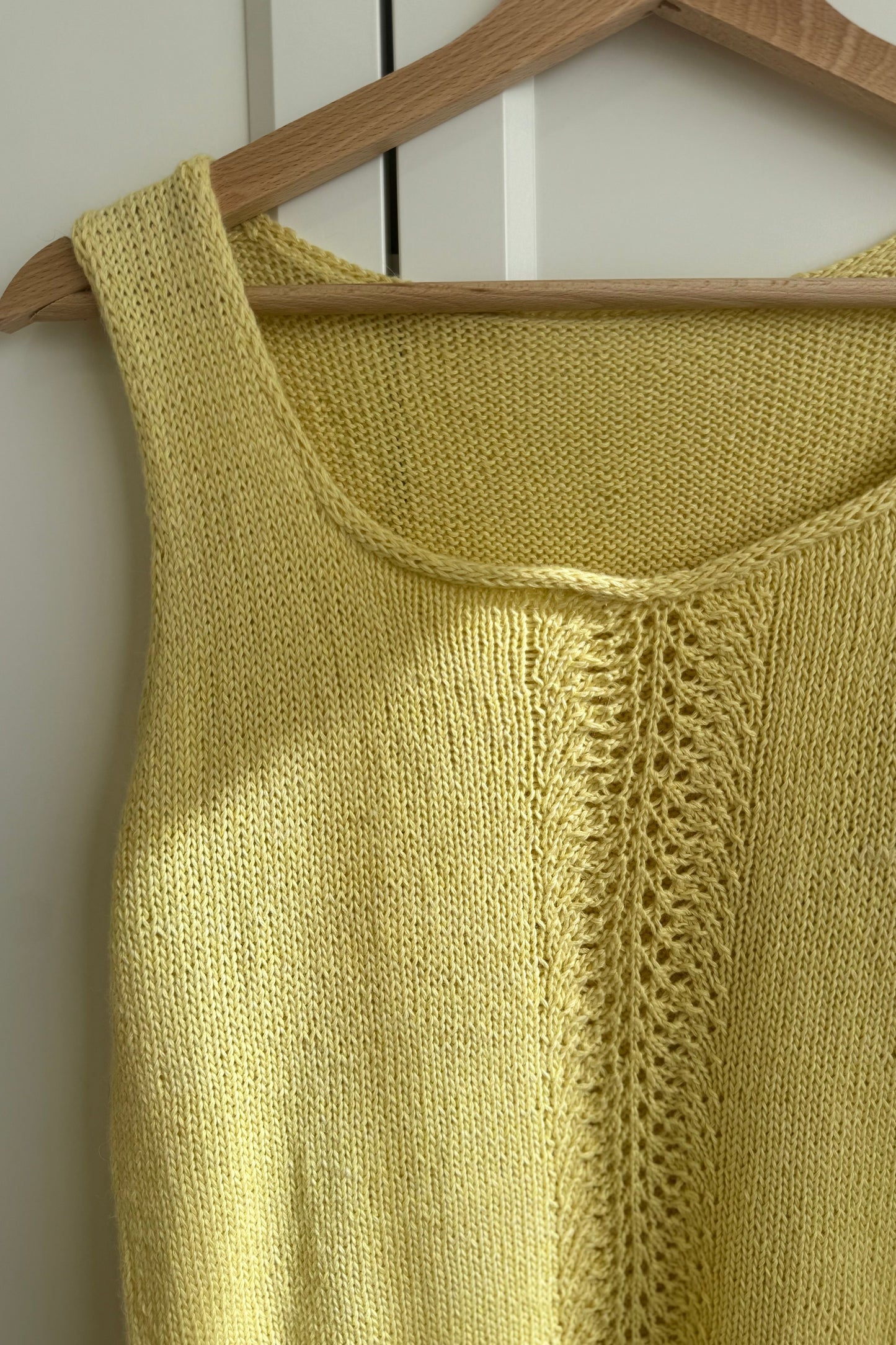MATHILDA TOP
