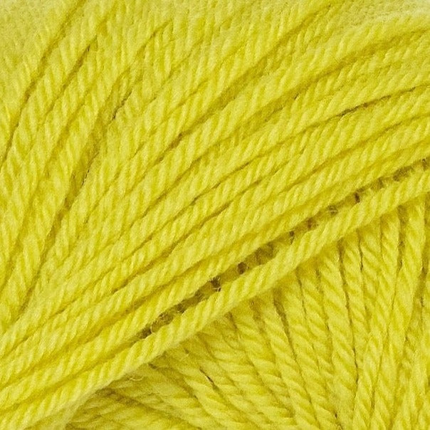 Fine Merino - 704 LIMEADE