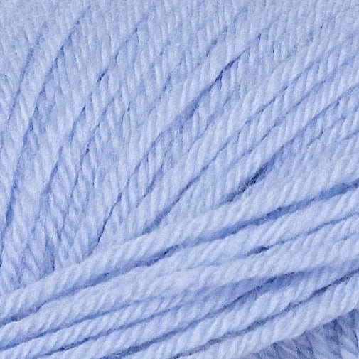Fine Merino - 513 PASTEL BLUE