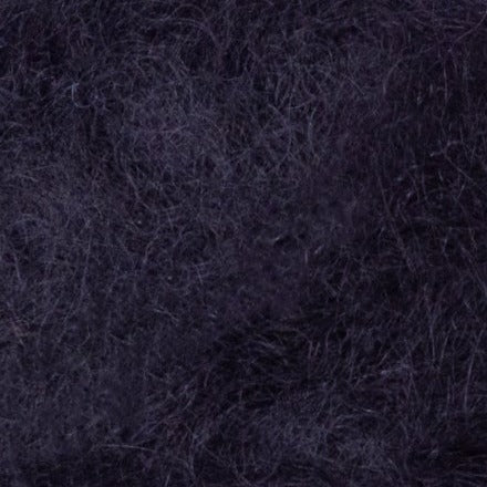 Pearl Mohair - 603 BLACK