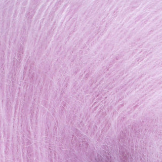 Pearl Mohair - 202 LILAC