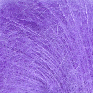 Pearl Mohair - 401 LAVENDER