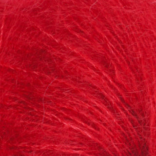 Pearl Mohair - 900 CHERRY
