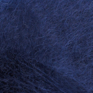 Pearl Mohair - 507 MIDNIGHT