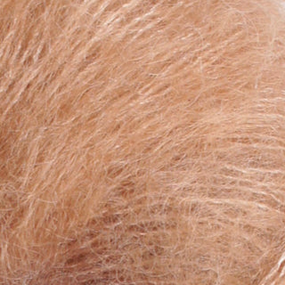 Pearl Mohair - 103 ALMOND