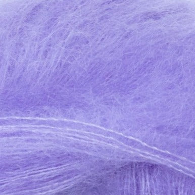 Pearl Mohair - 400 ANEMONE