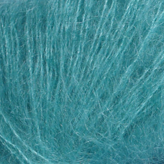 Pearl Mohair - 800 AQUA