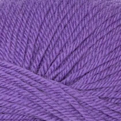 Fine Merino - 401 LAVENDER