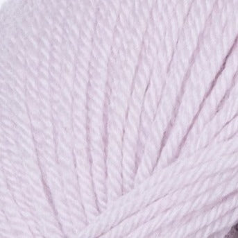 Fine Merino - 200 ORGANDY