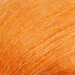 Pearl Mohair - 302 APRICOT
