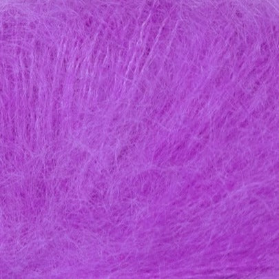 Pearl Mohair - 403 MAUVE