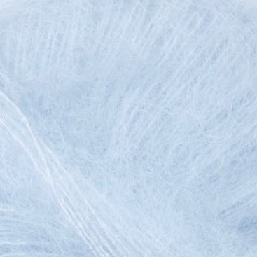 Pearl Mohair - 500 MIST