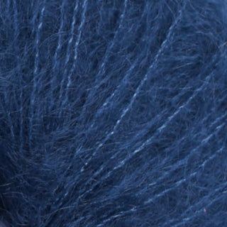 Pearl Mohair - 506 DENIM