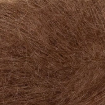Pearl Mohair - 105 TIRAMISU