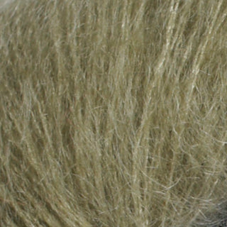 Pearl Mohair - 702 OLIVE