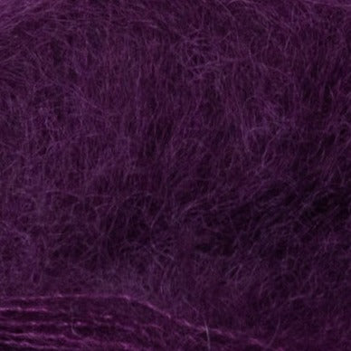 Pearl Mohair - 902 WINE