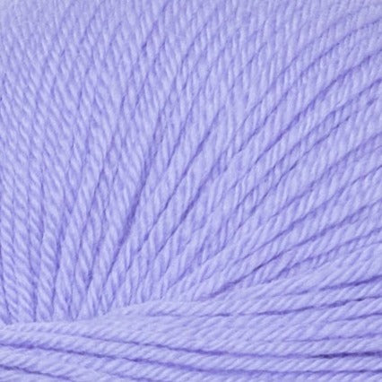 Fine Merino - 400 ANEMONE
