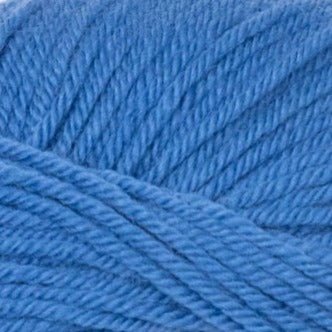 Fine Merino - 503 AZURE