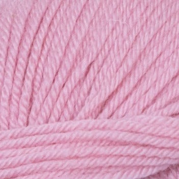 Fine Merino - 207 BLUSH