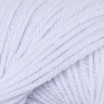 Fine Merino - 600 FOG