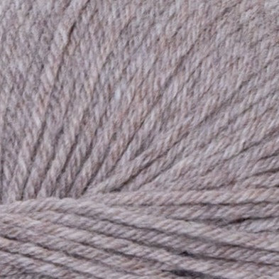 Fine Merino - 108 HAZEL